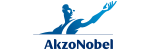 Akzo