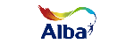 Alba