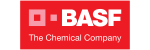 BASF