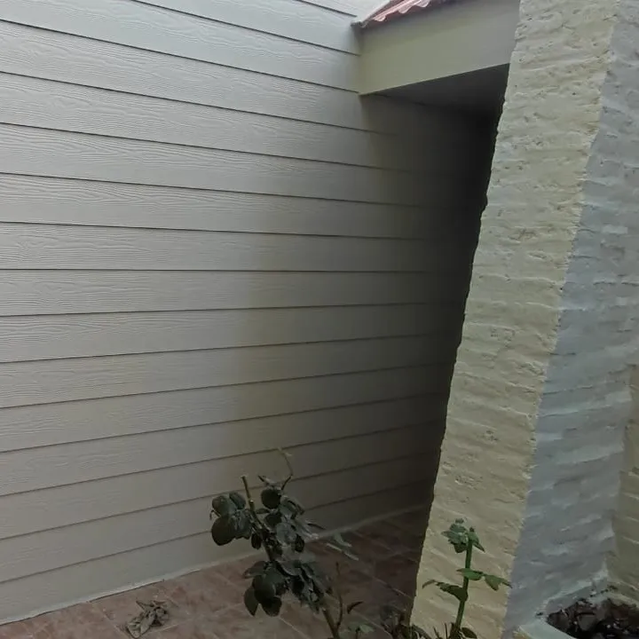 Inicio de obra en Palermo