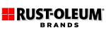 Rust-Oleum