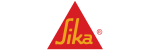 Sika