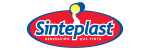 Sinteplast