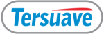 Tersuave