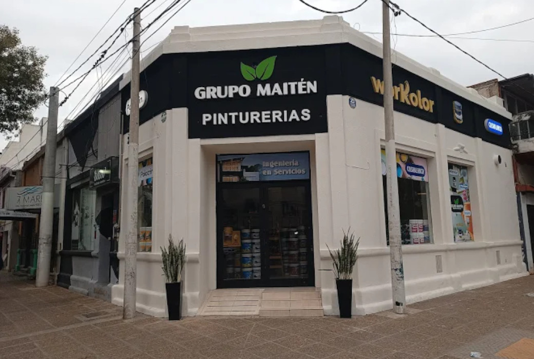 FreeBootstrap.net image placeholder